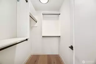 8106 126th Ave NE, Kirkland, WA 98033 - Photo 18