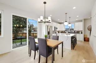 8106 126th Ave NE, Kirkland, WA 98033 - Photo 8