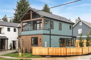 8106 126th Ave NE, Kirkland, WA 98033 - Photo 24