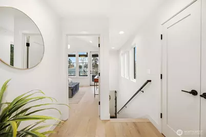 8106 126th Avenue NE, Kirkland, WA 98033 - Photo 14