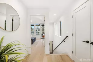 8106 126th Ave NE, Kirkland, WA 98033 - Photo 14