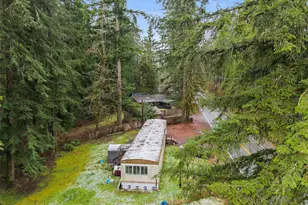 10618 Kelly Rd NE, Carnation, WA 98014 - Photo 1