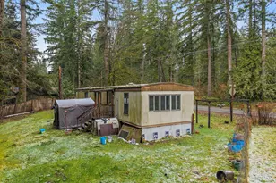 10618 Kelly Rd NE, Carnation, WA 98014 - Photo 8