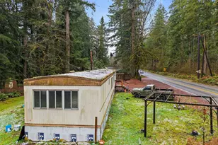 10618 Kelly Rd NE, Carnation, WA 98014 - Photo 2