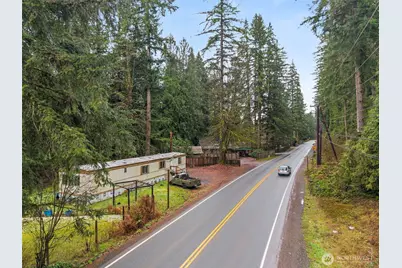 10618 Kelly Road NE, Carnation, WA 98014 - Photo 16