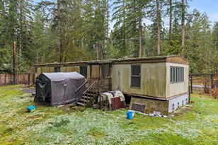 10618 Kelly Rd NE, Carnation, WA 98014 - Photo 10