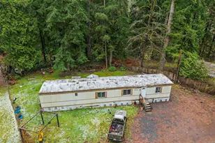 10618 Kelly Rd NE, Carnation, WA 98014 - Photo 4