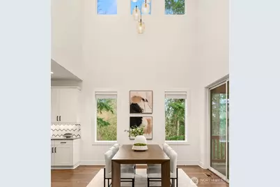 7967 112th Lane SE, Newcastle, WA 98056 - Photo 12