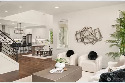 7967 112th Lane SE, Newcastle, WA 98056 - Photo 18