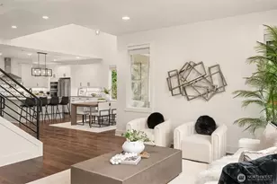 7967 112th Ln SE, Newcastle, WA 98056 - Photo 18