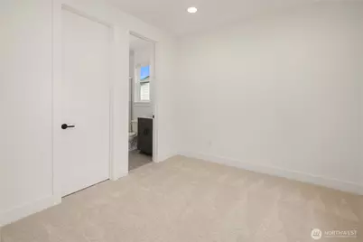 7967 112th Lane SE, Newcastle, WA 98056 - Photo 28