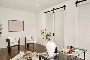 7967 112th Ln SE, Newcastle, WA 98056 - Photo 16