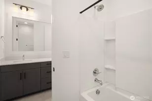 7967 112th Ln SE, Newcastle, WA 98056 - Photo 36