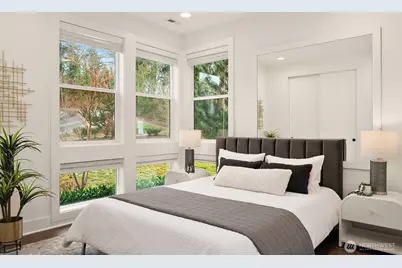 7967 112th Lane SE, Newcastle, WA 98056 - Photo 4