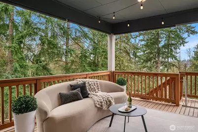 7967 112th Lane SE, Newcastle, WA 98056 - Photo 38