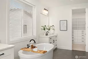 7967 112th Ln SE, Newcastle, WA 98056 - Photo 24