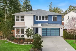 7967 112th Ln SE, Newcastle, WA 98056 - Photo 1