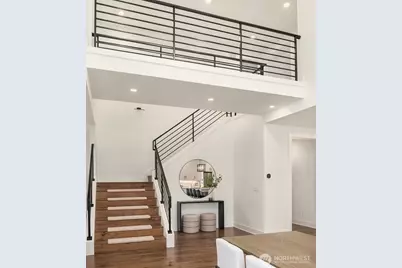 7967 112th Lane SE, Newcastle, WA 98056 - Photo 20