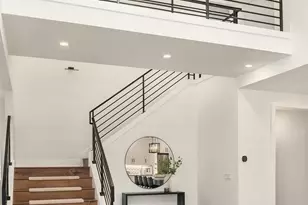 7967 112th Ln SE, Newcastle, WA 98056 - Photo 20