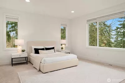 7967 112th Lane SE, Newcastle, WA 98056 - Photo 22