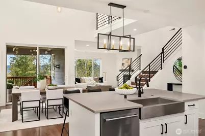 7967 112th Lane SE, Newcastle, WA 98056 - Photo 10