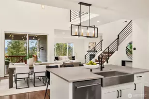 7967 112th Ln SE, Newcastle, WA 98056 - Photo 10