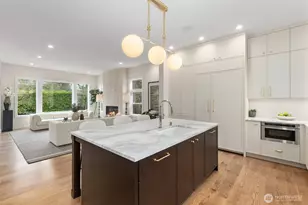 1427 Woodrow Pl E, Seattle, WA 98112 - Photo 8