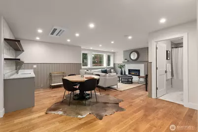 1427 Woodrow Place E, Seattle, WA 98112 - Photo 30