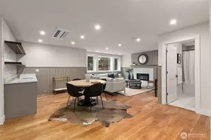 1427 Woodrow Pl E, Seattle, WA 98112 - Photo 30