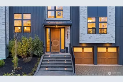 1427 Woodrow Place E, Seattle, WA 98112 - Photo 38