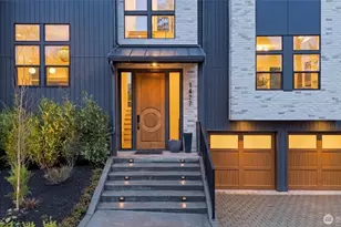 1427 Woodrow Pl E, Seattle, WA 98112 - Photo 38