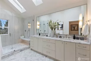 1427 Woodrow Pl E, Seattle, WA 98112 - Photo 20