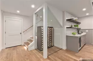 1427 Woodrow Pl E, Seattle, WA 98112 - Photo 28