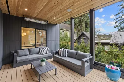1427 Woodrow Place E, Seattle, WA 98112 - Photo 24
