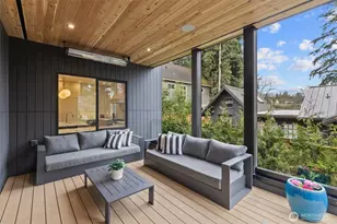 1427 Woodrow Pl E, Seattle, WA 98112 - Photo 24