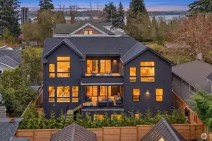 1427 Woodrow Pl E, Seattle, WA 98112 - Photo 36