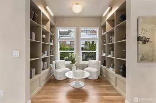 1427 Woodrow Pl E, Seattle, WA 98112 - Photo 12