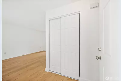 6610 S Madison Street, Tacoma, WA 98409 - Photo 4