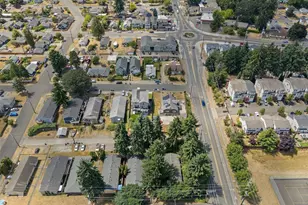 6610 S Madison St, Tacoma, WA 98409 - Photo 22