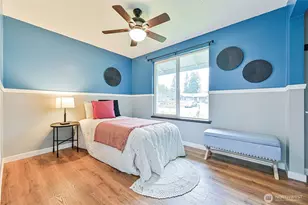 2313 Ponderosa Dr SE, Port Orchard, WA 98366 - Photo 16