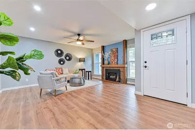 2313 Ponderosa Drive SE, Port Orchard, WA 98366 - Photo 4