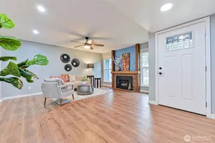 2313 Ponderosa Dr SE, Port Orchard, WA 98366 - Photo 4