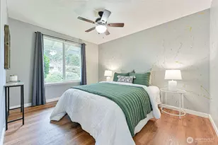 2313 Ponderosa Dr SE, Port Orchard, WA 98366 - Photo 14