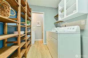 2313 Ponderosa Dr SE, Port Orchard, WA 98366 - Photo 30