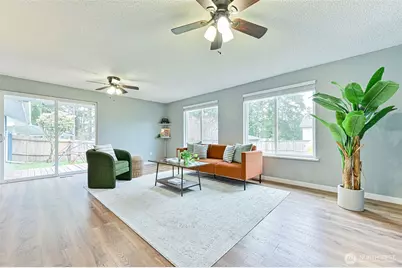 2313 Ponderosa Drive SE, Port Orchard, WA 98366 - Photo 26