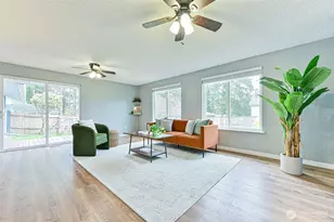 2313 Ponderosa Dr SE, Port Orchard, WA 98366 - Photo 26