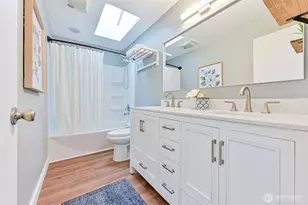 2313 Ponderosa Dr SE, Port Orchard, WA 98366 - Photo 18