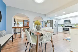 2313 Ponderosa Dr SE, Port Orchard, WA 98366 - Photo 8