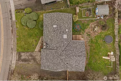 2313 Ponderosa Drive SE, Port Orchard, WA 98366 - Photo 36