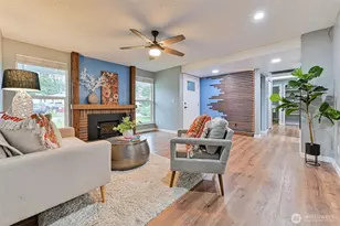 2313 Ponderosa Dr SE, Port Orchard, WA 98366 - Photo 6